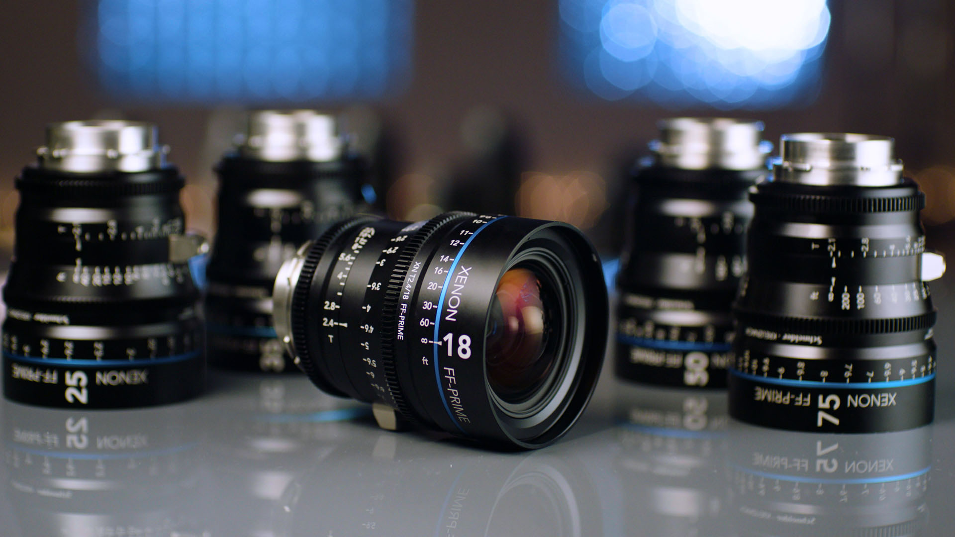 cho thuê thiết bị quay phim TPHCM chuyên nghiệp giá rẻ 2023