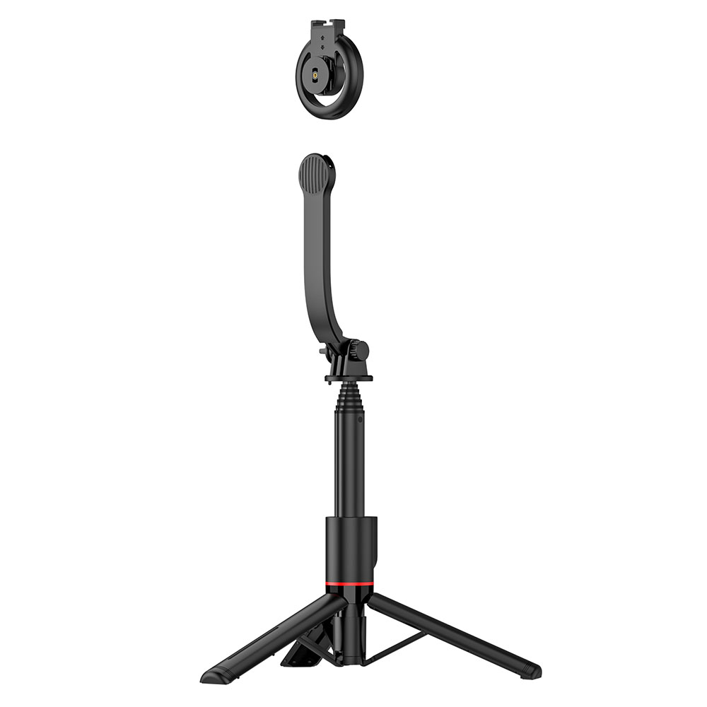 Tripod điện thoại Fotopro - TL-702