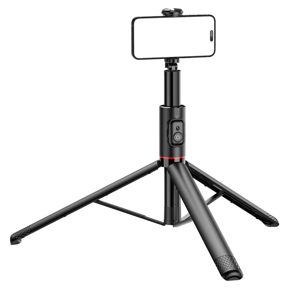 Tripod điện thoại Fotopro - TL-802