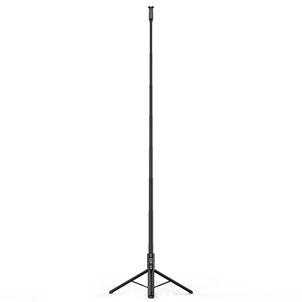 Tripod điện thoại Fotopro - TL-802