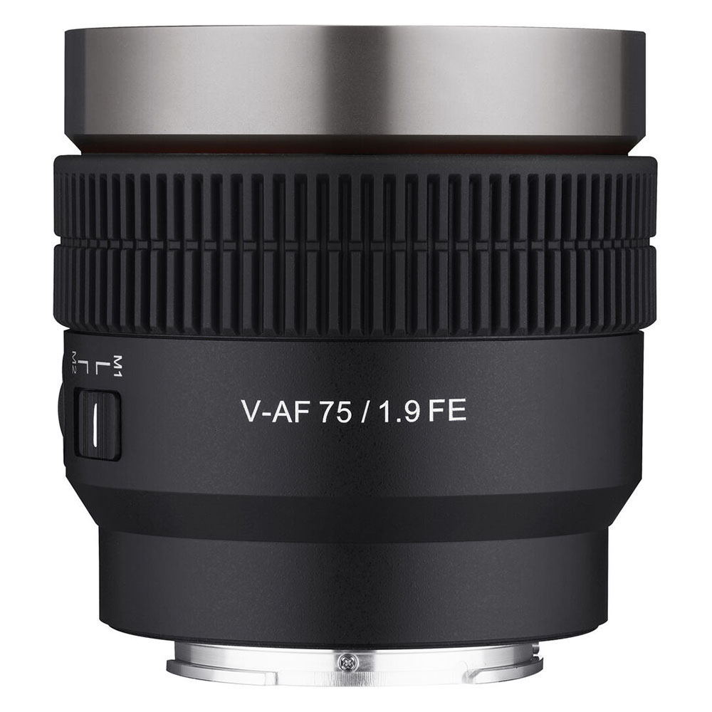 v-af-2.jpg?v=1668765307277