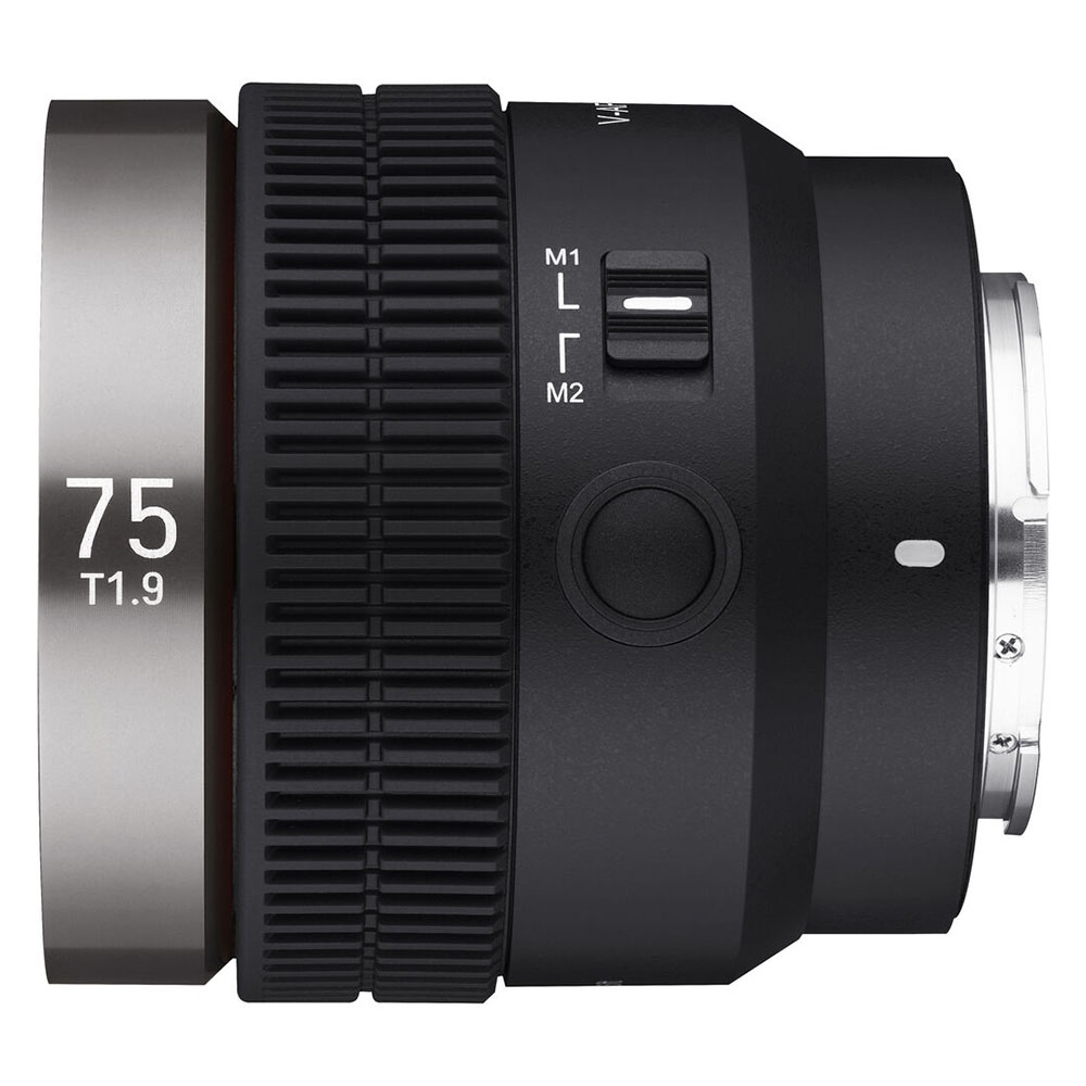 Nếu bạn đang tìm kiếm một ống kính chất lượng cao cho máy ảnh Sony của mình, thì không thể bỏ qua Lens Sony FE. Với độ phân giải cao, khả năng chụp ảnh chân dung tuyệt vời và khả năng chống rung, bạn chắc chắn sẽ có những bức ảnh đẹp nhất với ống kính này.