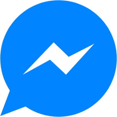 Chat Facebook (8h-19h)