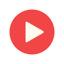 video-play-button