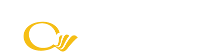 logo Hoằng Quân Co, Ltd