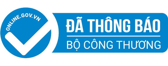 Logo Bộ Công Thương