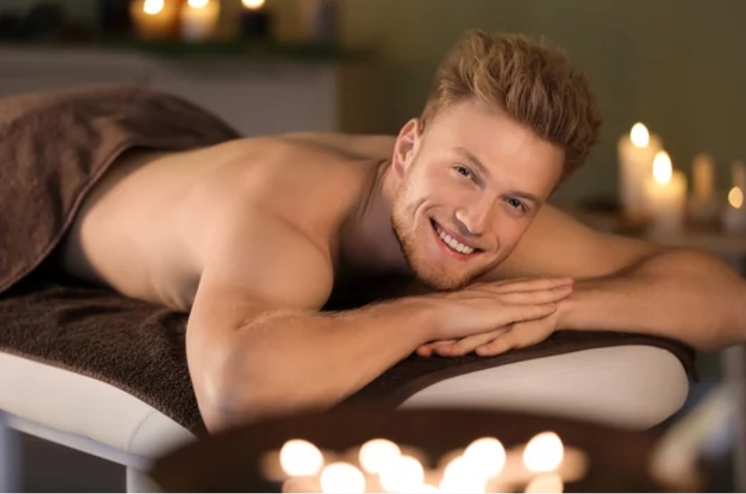 Massage