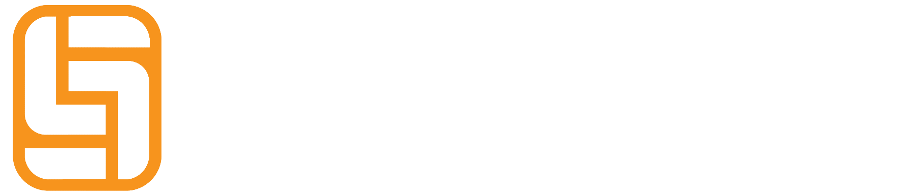 logo Hệ thống quà tặng Laura Sunshine