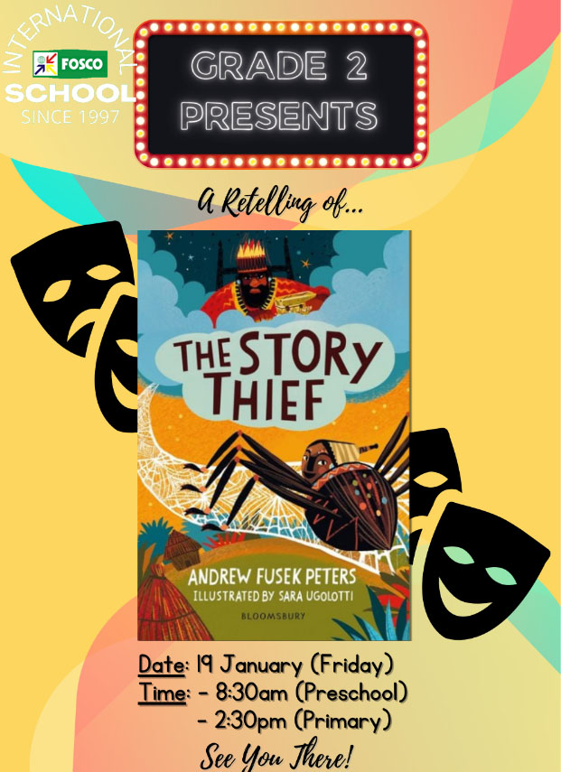 Phần trình diễn 