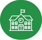 Môi trường học tập lý tưởng