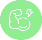 Chương trình giáo dục thể chất quốc tế