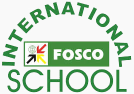 FOSCO