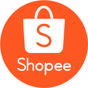 Shoppe