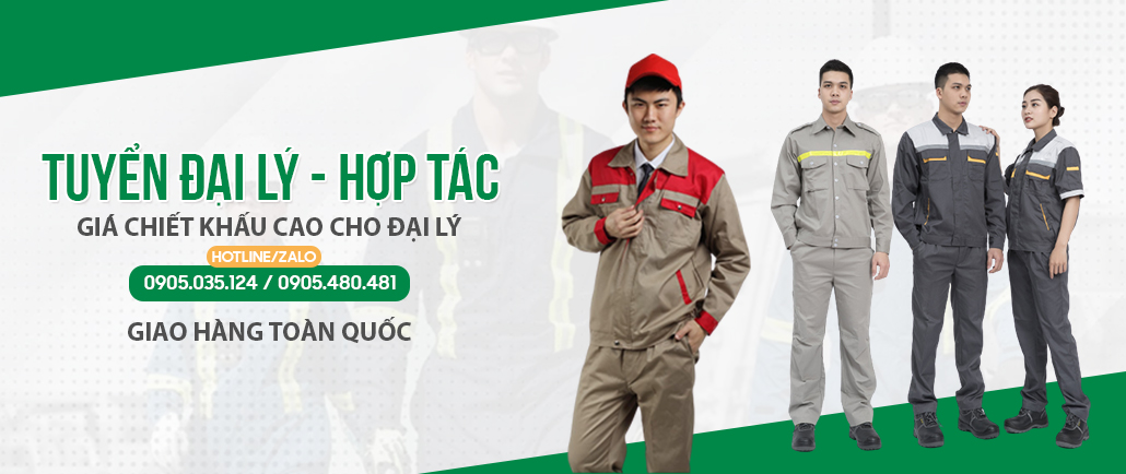 HOT SALE - Sập Sàn