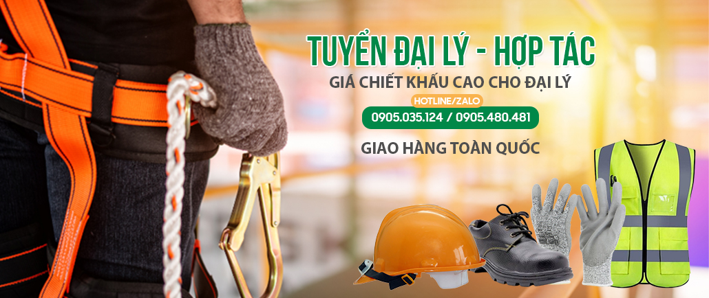 Cuối tuần XẢ VÍ