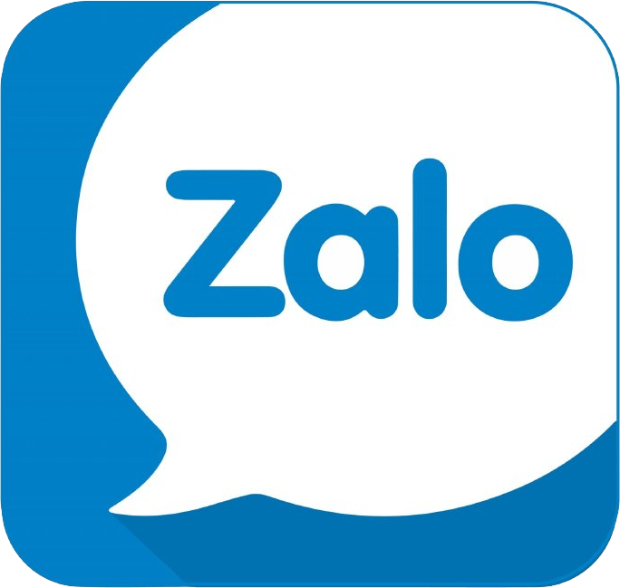 Zalo