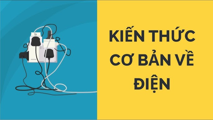 Tìm hiểu về mạch chỉnh lưu