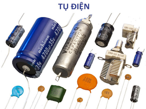 Dịch Vụ Gửi Hàng Linh Kiện Điện Tử Đi Hàn Quốc