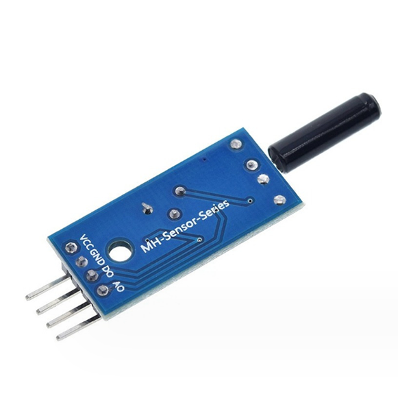 Mạch cảm biến rung SW - 1801P