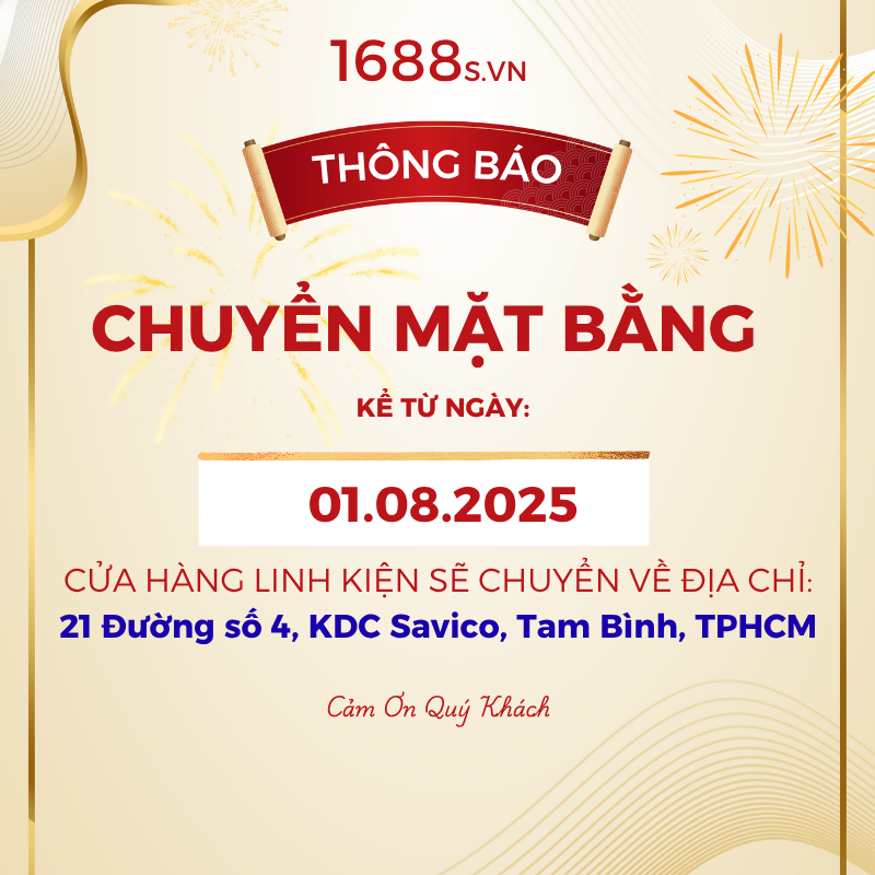 Chào mừng bạn đã ghé thăm!
