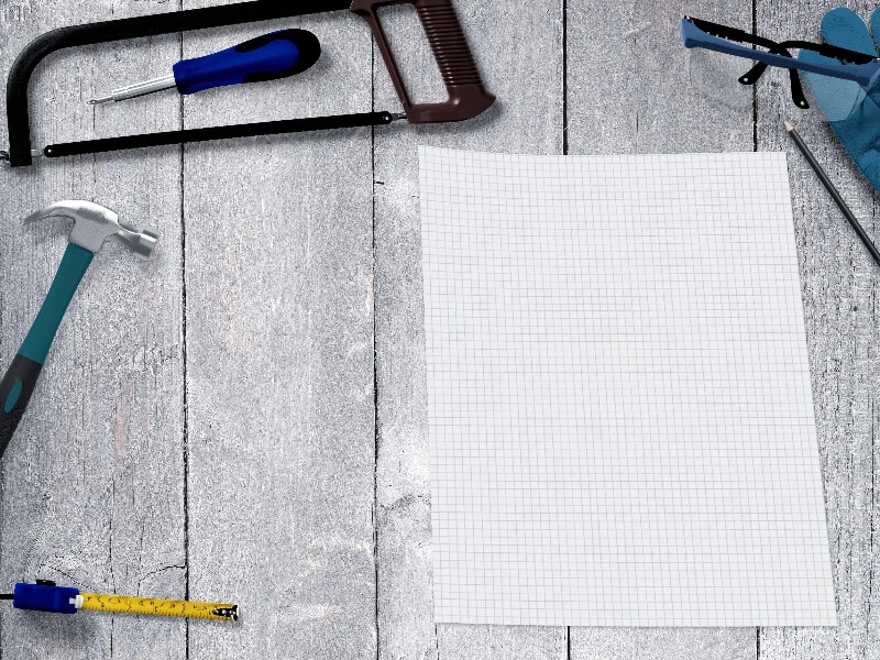 Dụng cụ cầm tay cần cho thợ sửa ống nước từ cơ bản tới chuyên nghiệp