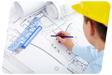 Tư vấn, thi công hệ thống