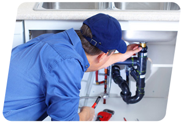 Dịch vụ sửa chữa, bảo trì