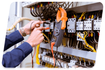 Thiết bị điện