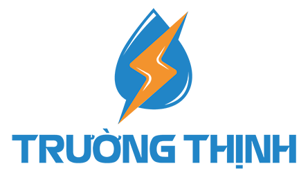 logo Trường Thịnh