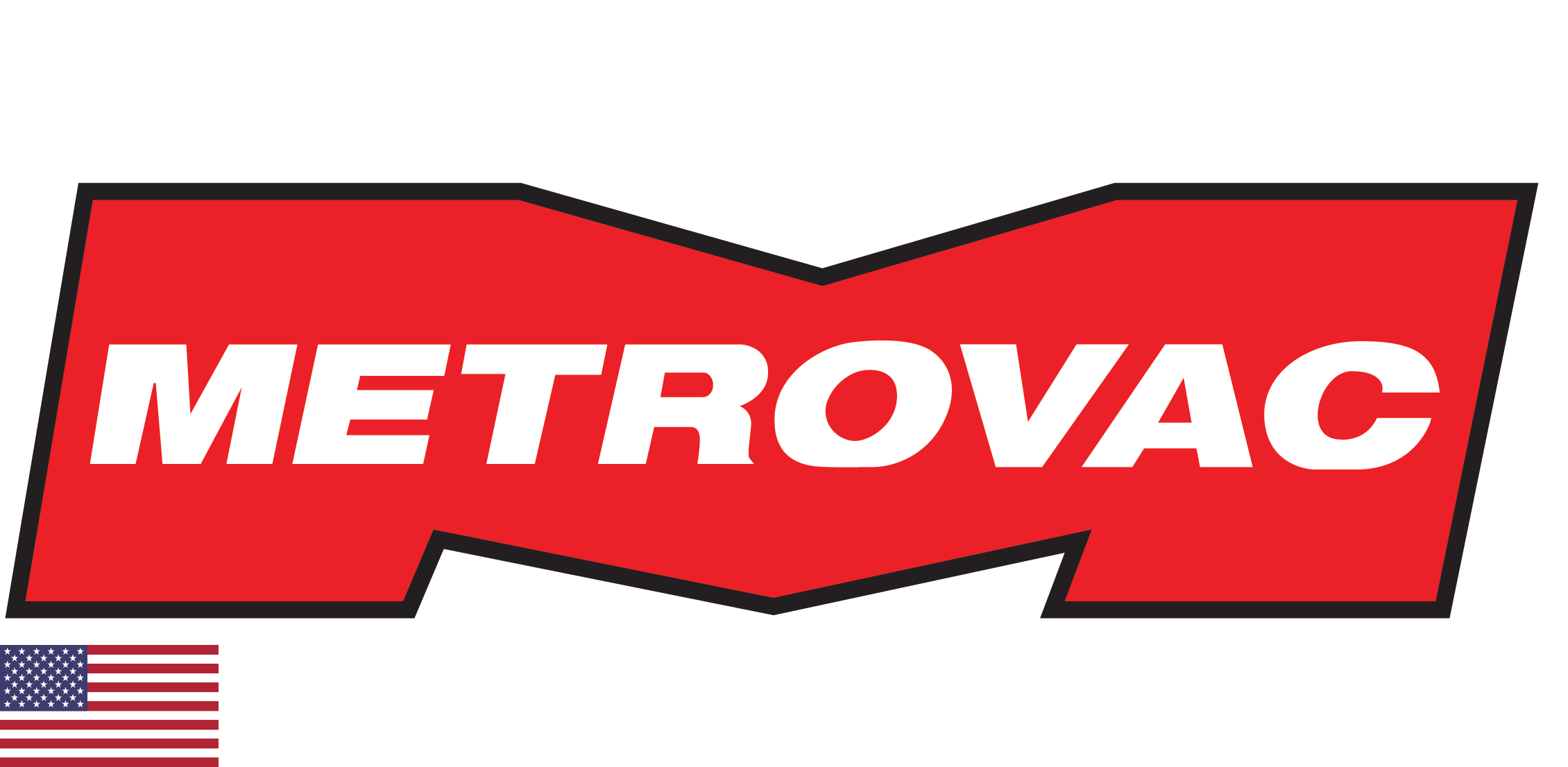 logo Metrovac Vietnam