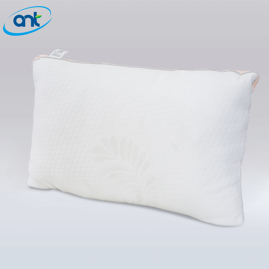 Ruột Gối Bông Lông Vũ Kháng Khuẩn