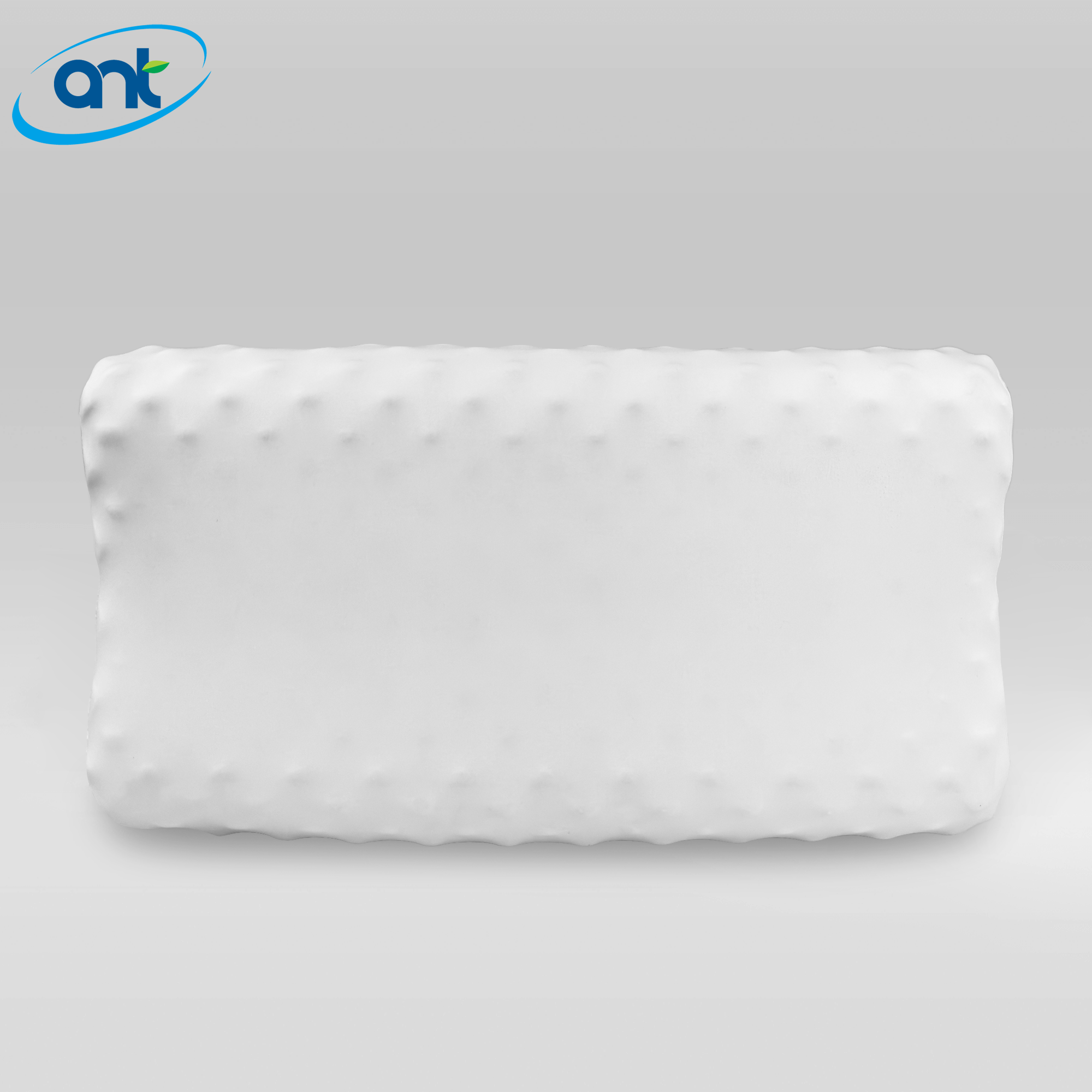 Gối Cao Su Thiên Nhiên Massage