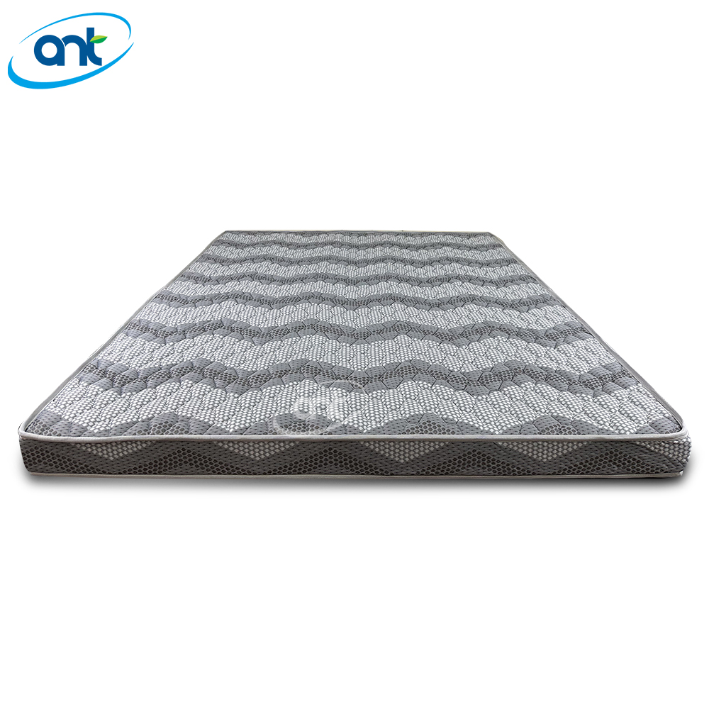 Đệm Nano Kháng Khuẩn