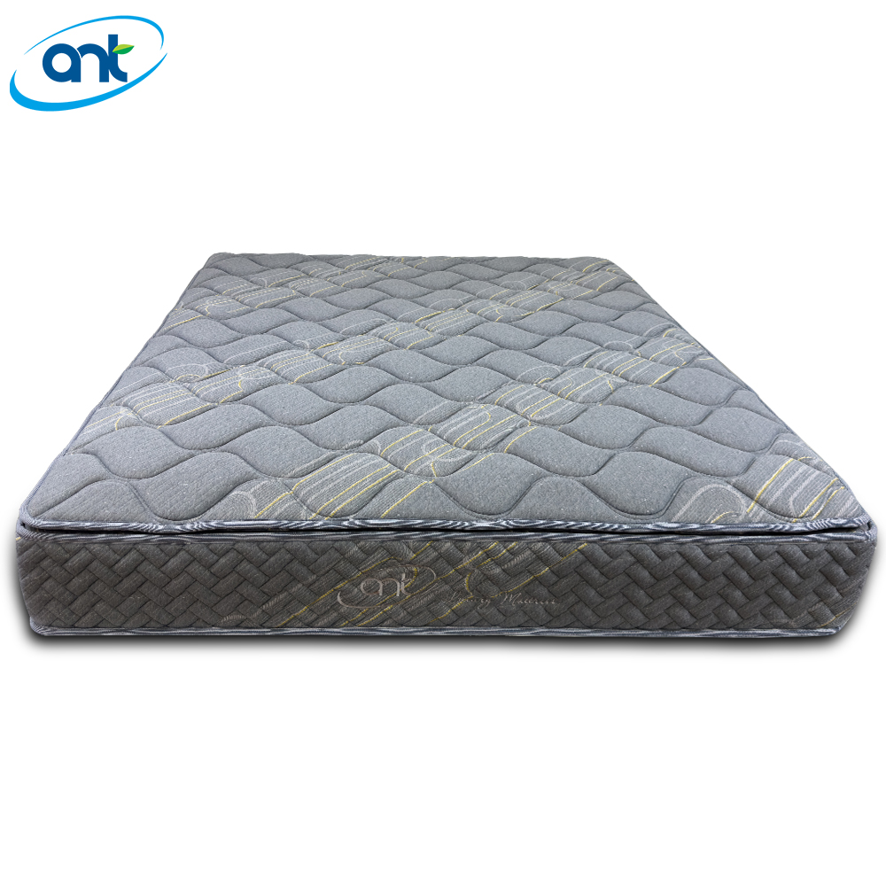 Đệm Lò Xo 3 Viền Cao Cấp