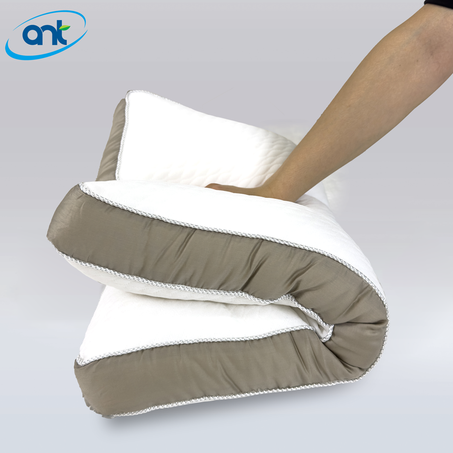 Ruột Gối Định Vị Kháng Khuẩn