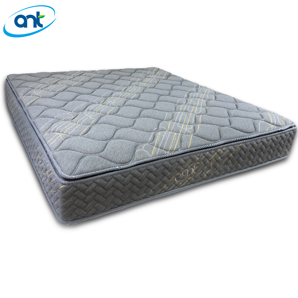 Đệm Lò Xo 3 Viền Cao Cấp