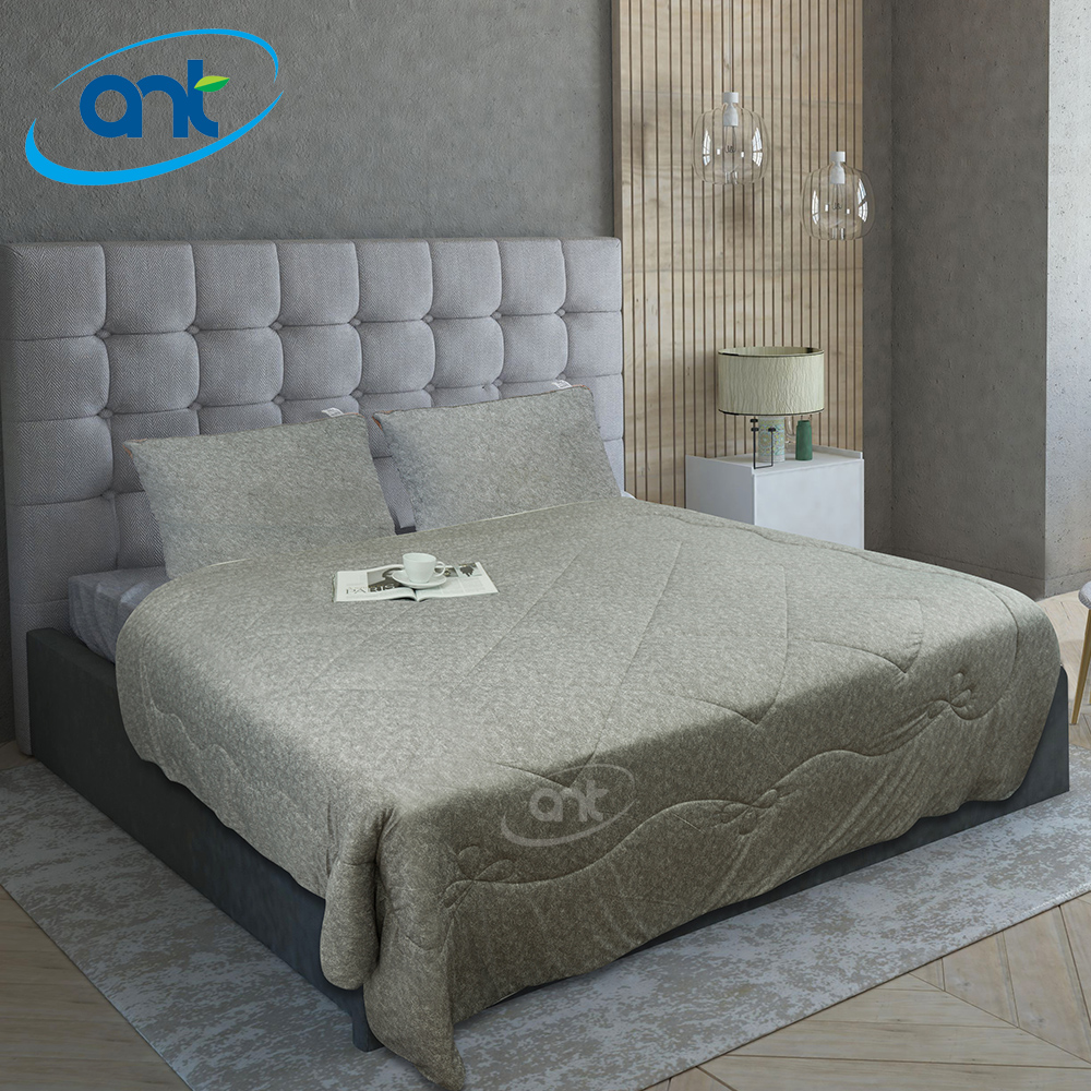 Chăn ga gối mát CM11