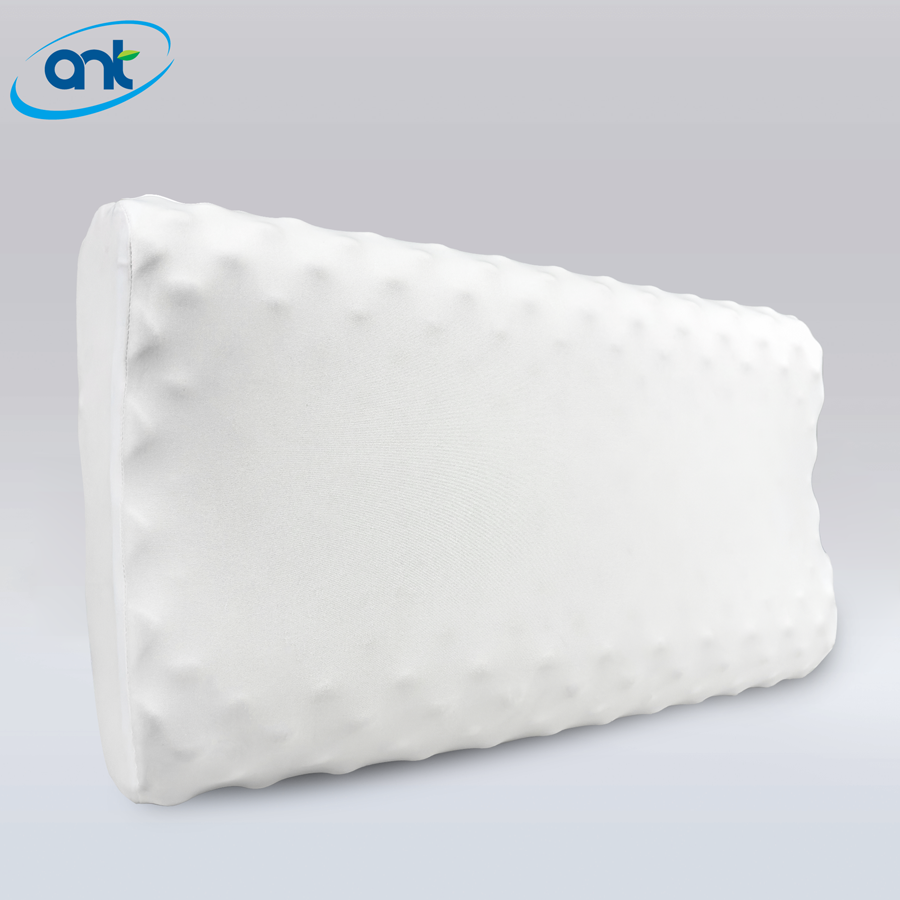 Gối Cao Su Thiên Nhiên Massage