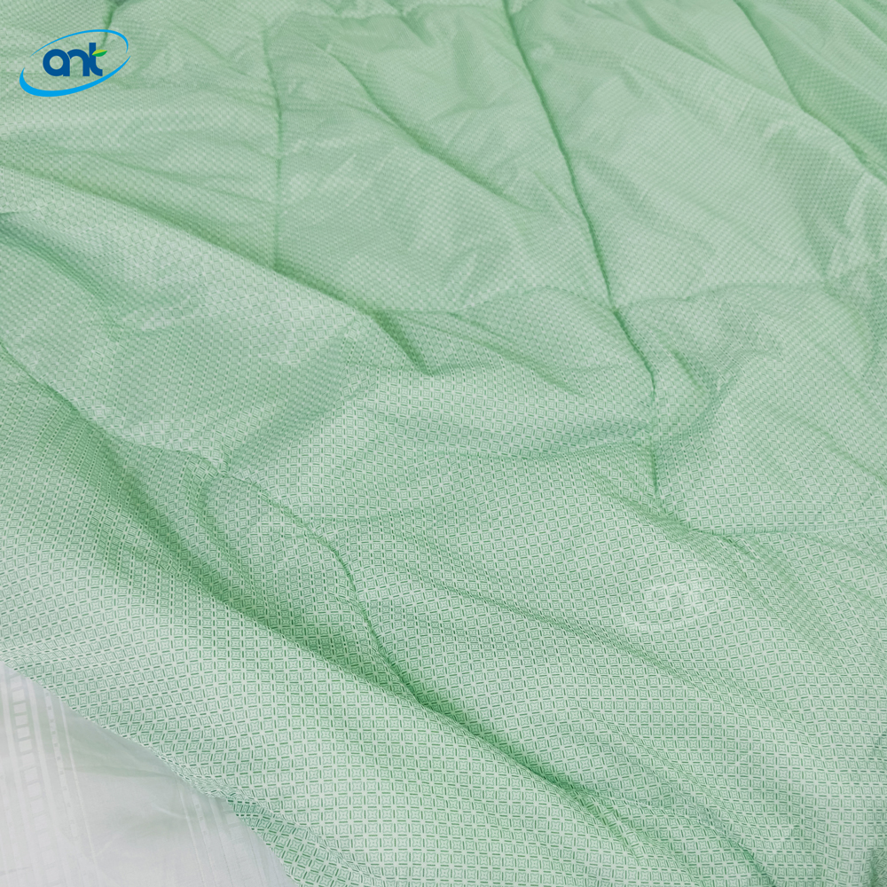 Bộ chăn ga gối mát CM05