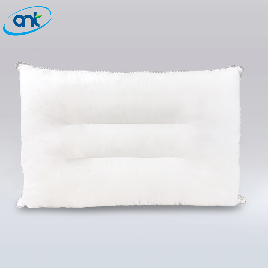 Ruột Gối Định Vị