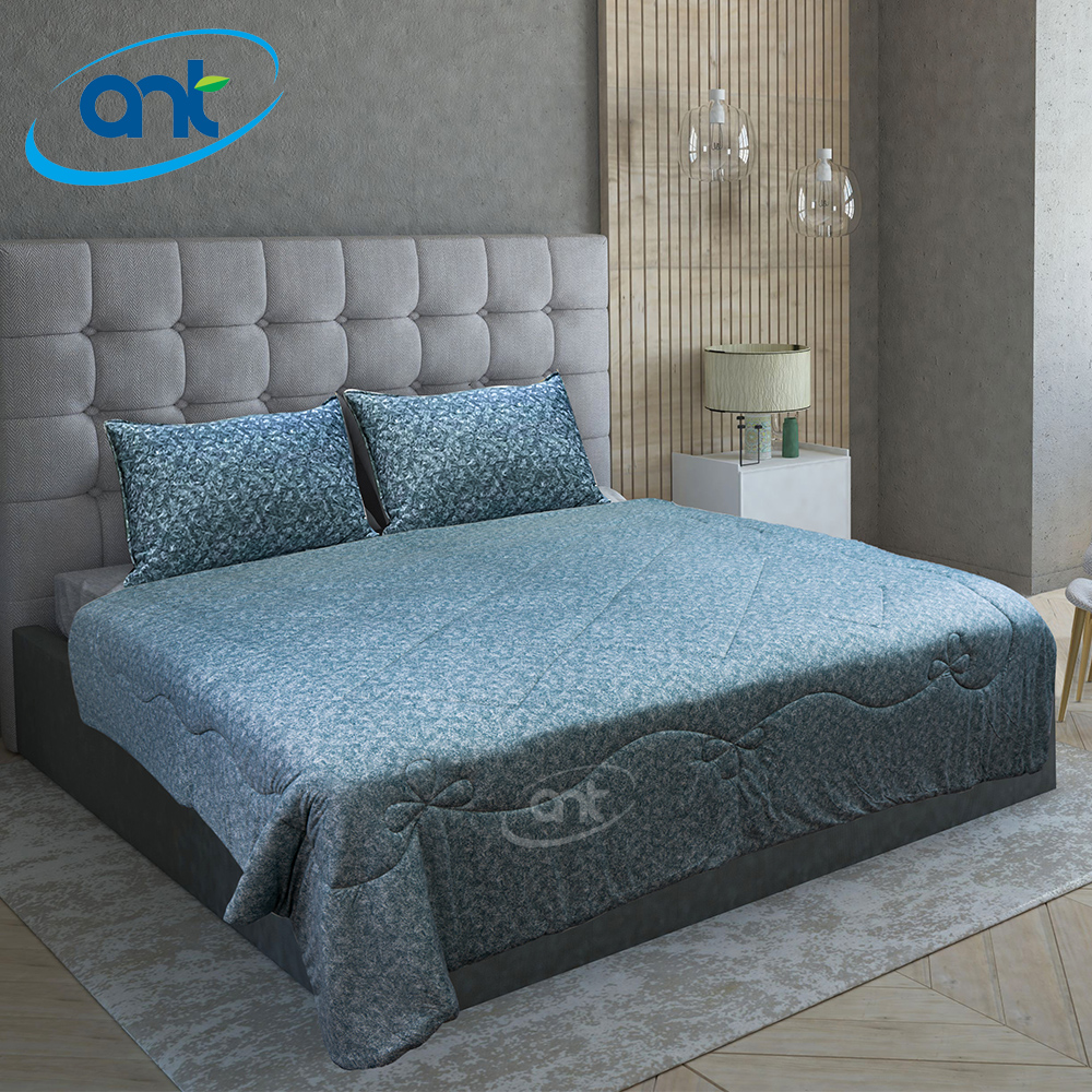 Chăn ga gối mát CM10