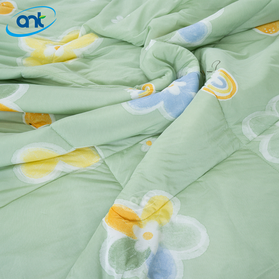 Chăn ga gối mát CM01