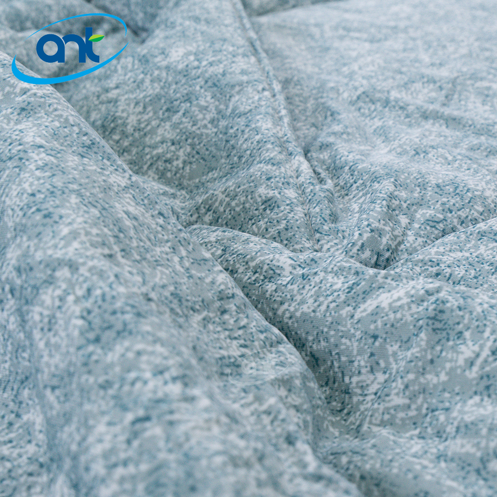 Chăn ga gối mát CM10