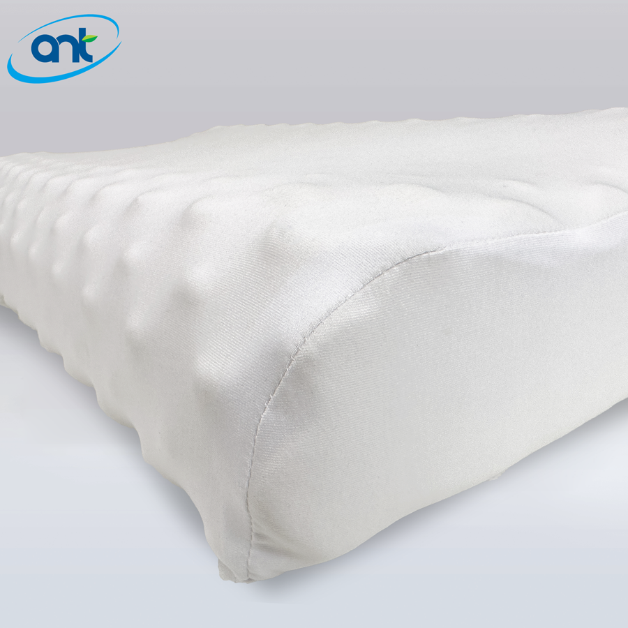 Gối Cao Su Thiên Nhiên Massage
