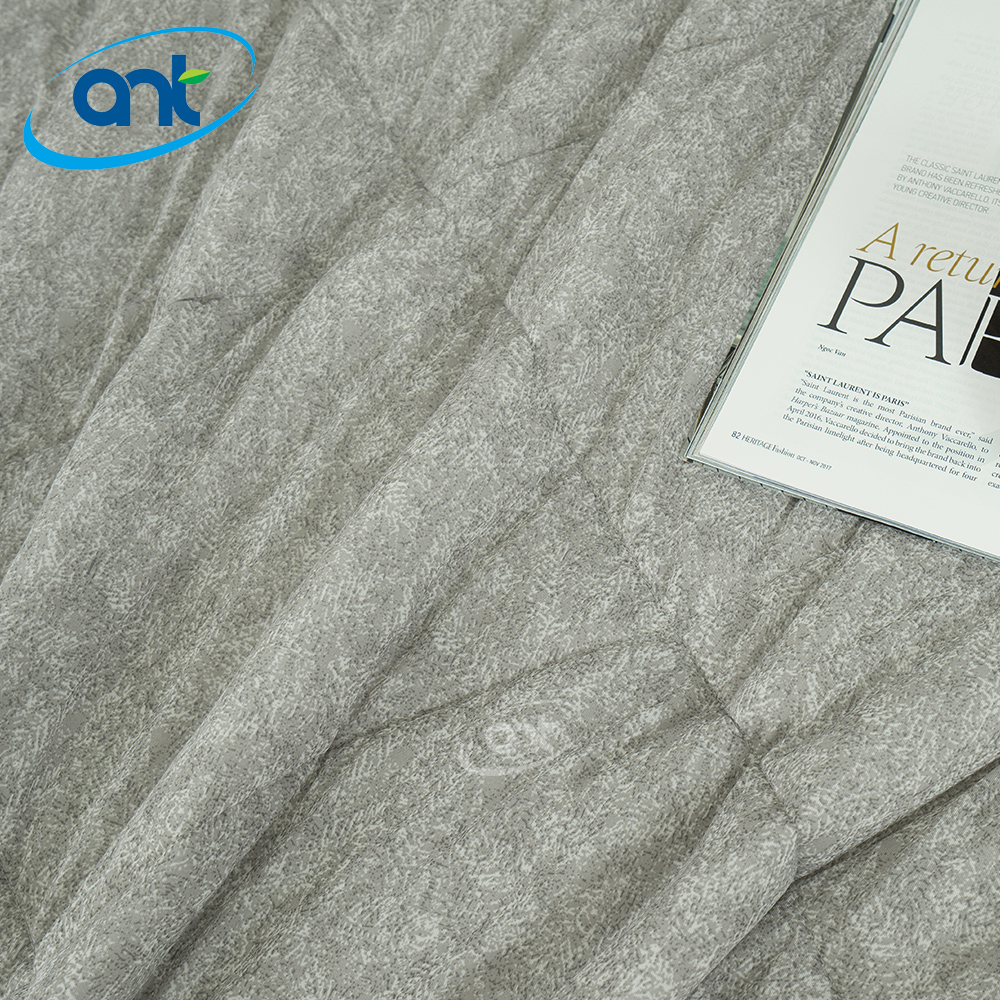 Chăn ga gối mát CM11