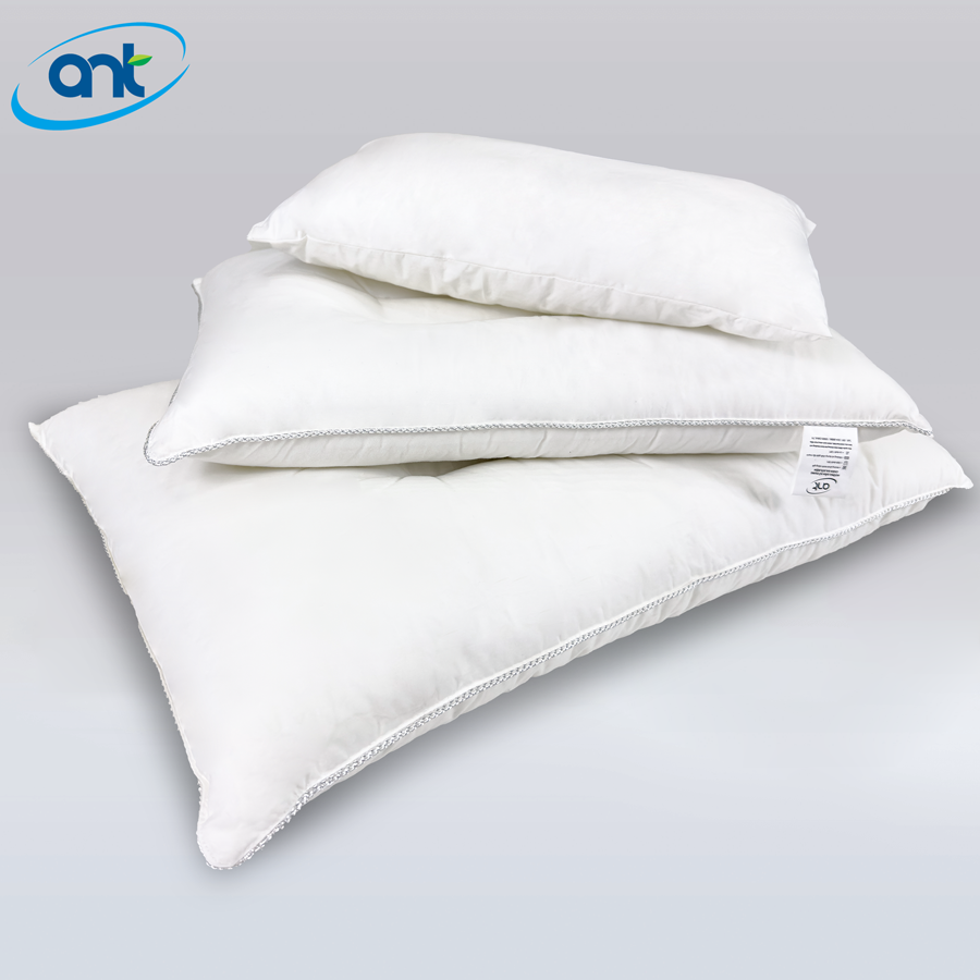 Ruột Gối Định Vị