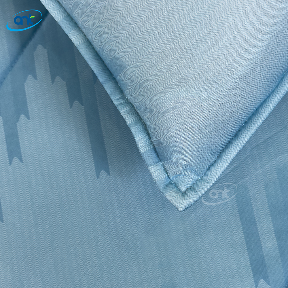 Chăn ga gối mát CM06