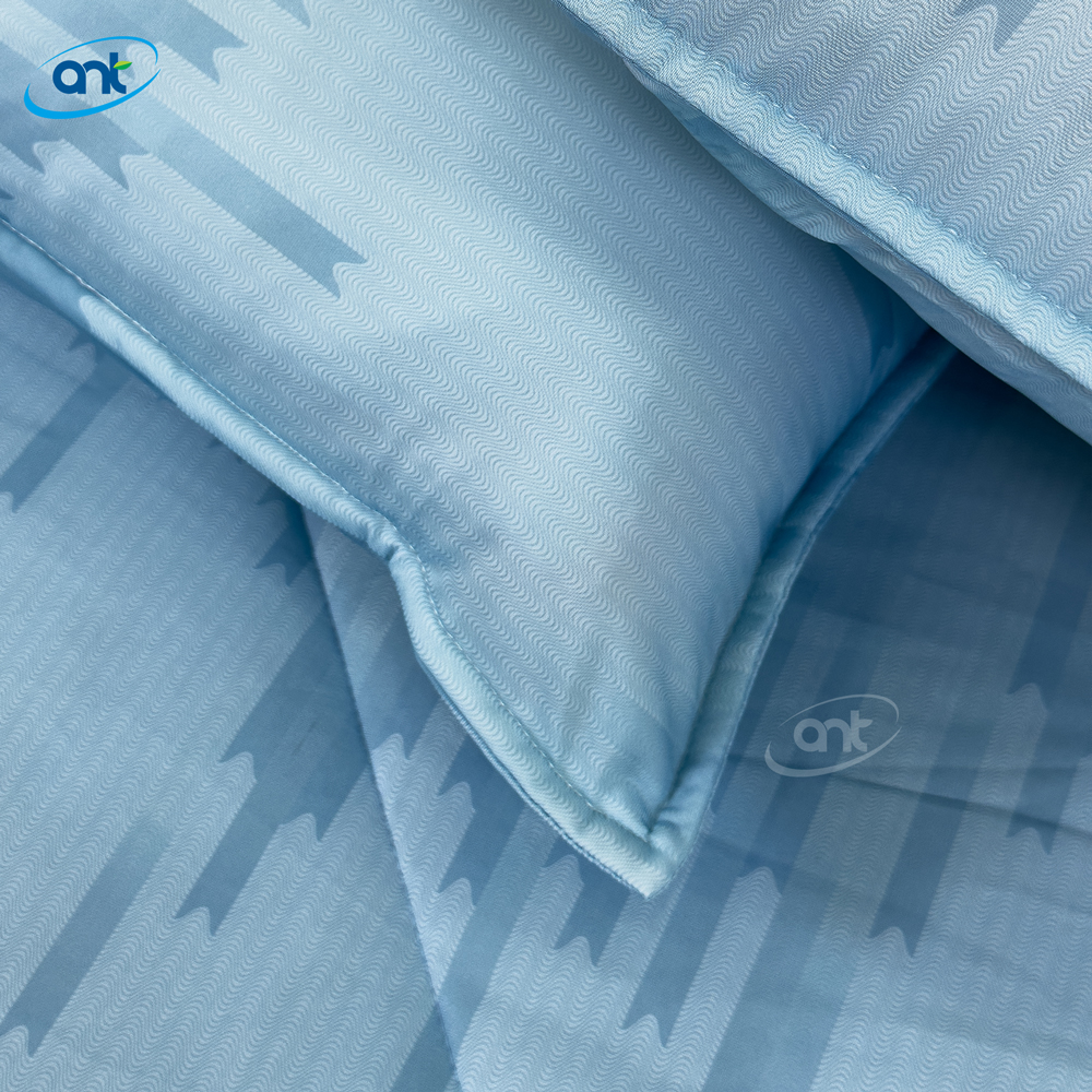 Chăn ga gối mát CM06