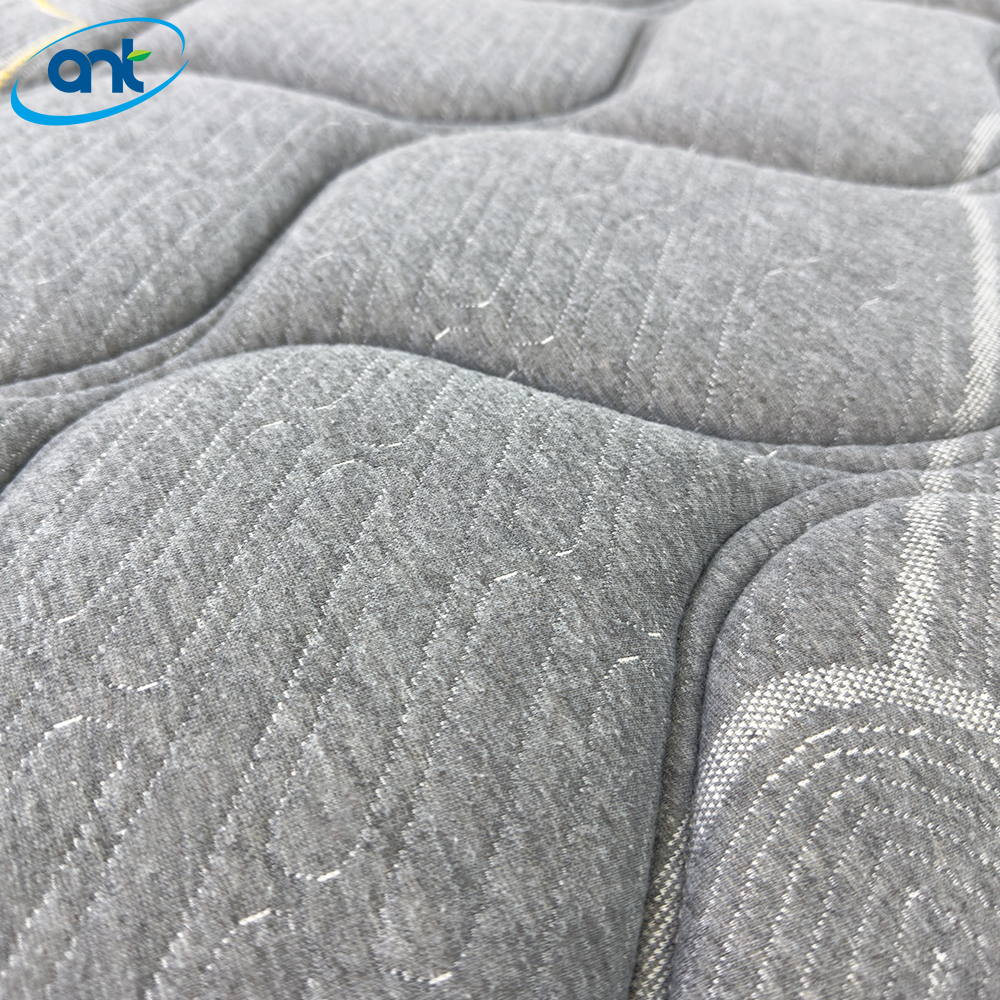 Đệm Lò Xo 3 Viền Cao Cấp