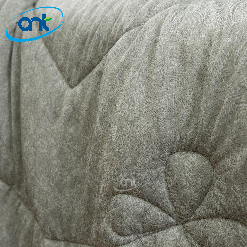 Chăn ga gối mát CM11